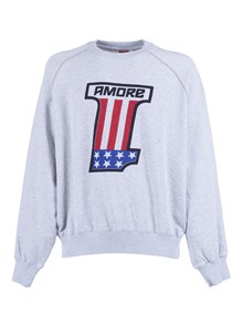 DEUS EX MACHINA One More Marle Crew