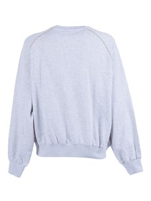 DEUS EX MACHINA One More Marle Crew