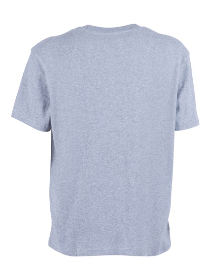 DEUS EX MACHINA Noodle Tee