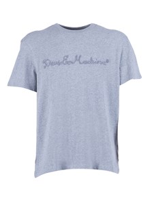 DEUS EX MACHINA Noodle Tee