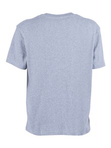 DEUS EX MACHINA Noodle Tee