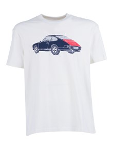 DEUS EX MACHINA Emporium Niner