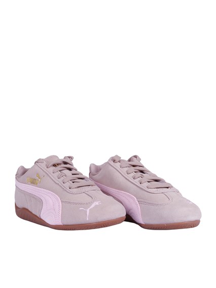 PUMA KIDS Speedcat OG PS shoes
