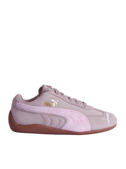 PUMA KIDS Speedcat OG PS shoes
