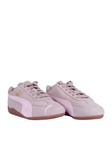 PUMA KIDS Speedcat OG JR