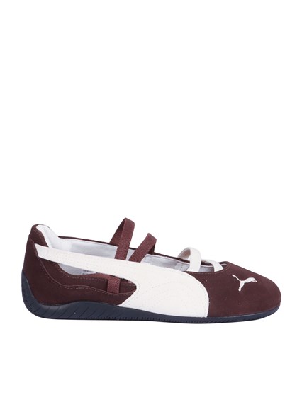 PUMA KIDS Speedcat Ballet SD shoes shoes