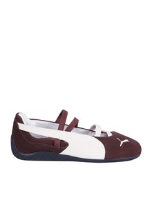 PUMA KIDS Speedcat Ballet SD JR