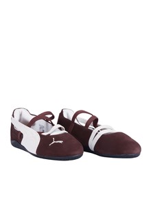 PUMA KIDS Speedcat Ballet SD JR
