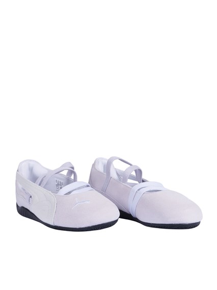 PUMA KIDS Speedcat Ballet SD JR