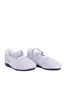 PUMA KIDS Speedcat Ballet SD JR