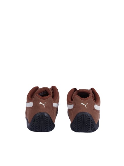 PUMA KIDS Speedcat OG JR