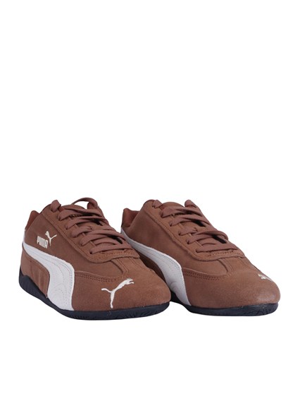 PUMA KIDS Speedcat OG JR