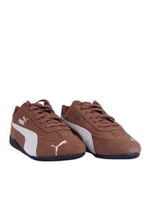 PUMA KIDS Speedcat OG JR