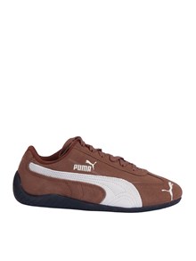 PUMA KIDS Speedcat OG JR