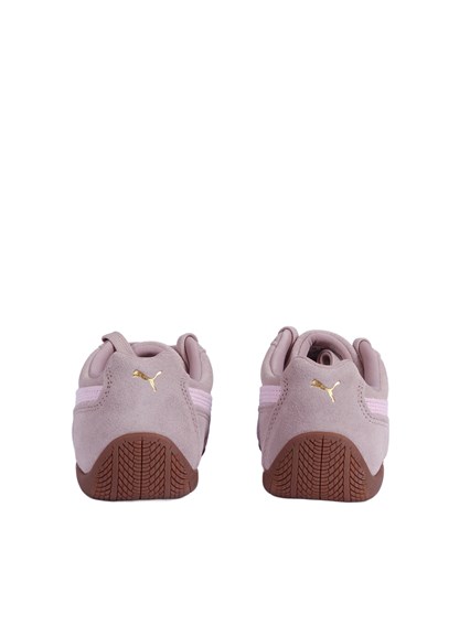 PUMA KIDS Speedcat OG PS shoes