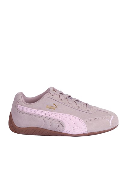 PUMA KIDS Speedcat OG PS shoes