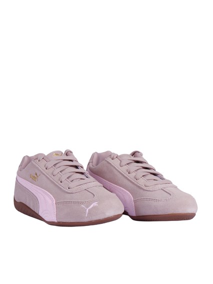 PUMA KIDS Speedcat OG PS shoes