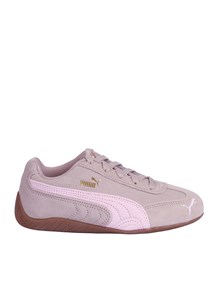 PUMA KIDS Speedcat OG PS