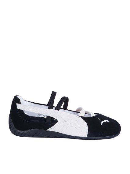 PUMA KIDS Speedcat Ballet SD JR