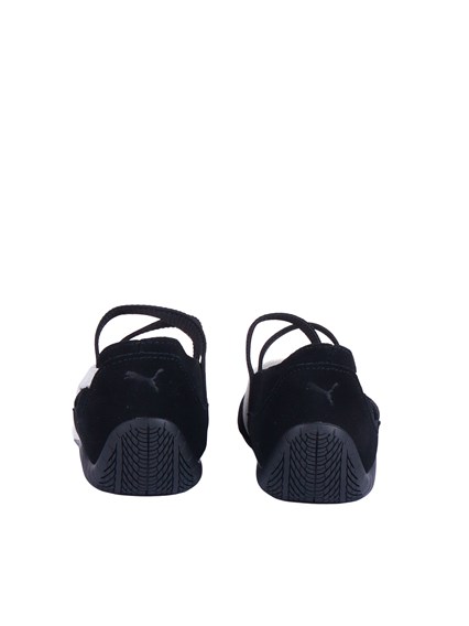 PUMA KIDS Speedcat Ballet SD JR