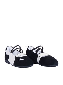 PUMA KIDS Speedcat Ballet SD JR