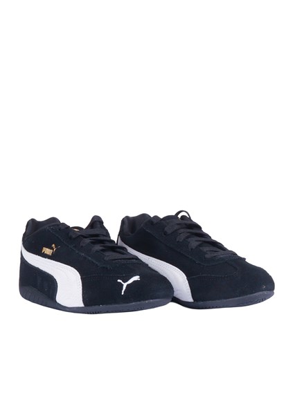 PUMA KIDS Speedcat OG PS