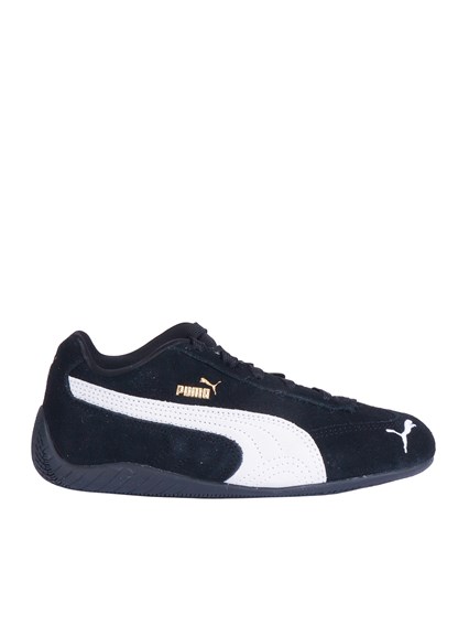 PUMA KIDS Speedcat OG PS