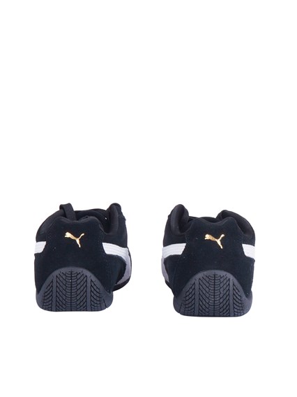 PUMA KIDS Speedcat OG PS