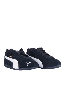 PUMA KIDS Speedcat OG PS