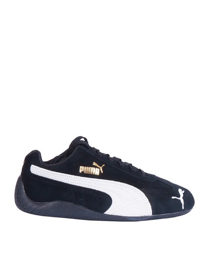 PUMA KIDS Speedcat OG JR