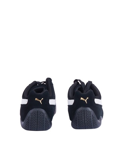 PUMA KIDS Speedcat OG JR