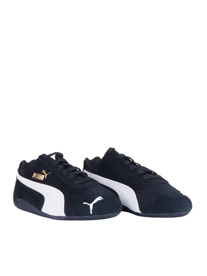 PUMA KIDS Speedcat OG JR