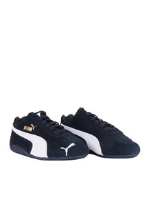 PUMA KIDS Speedcat OG JR