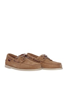 SEBAGO PORTLAND FLESH OUT LOAFERS