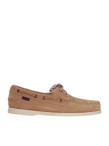SEBAGO PORTLAND FLESH OUT LOAFERS