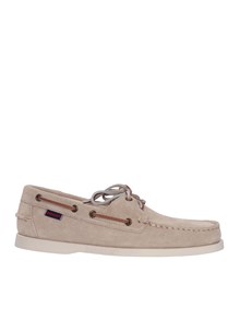 SEBAGO PORTLAND FLESH OUT LOAFERS