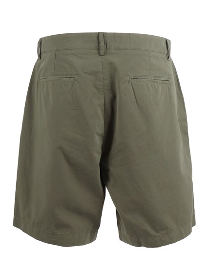 SEBAGO SASANOA SHORT