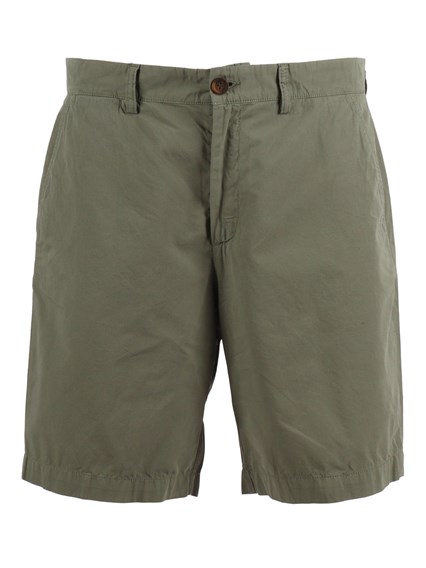 SEBAGO SASANOA SHORT