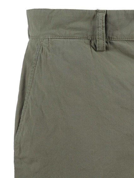 SEBAGO SASANOA SHORT