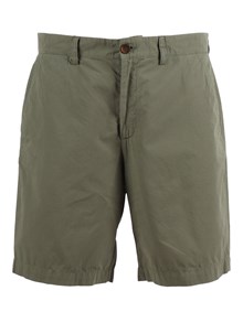SEBAGO SASANOA SHORT