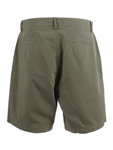 SEBAGO SASANOA SHORT