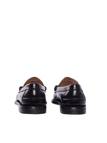 SEBAGO CLASSIC DAN WOMAN LOAFERS