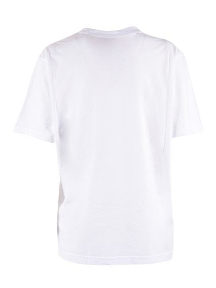 SEBAGO ROCKYCOAST T-SHIRT