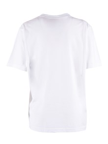 SEBAGO ROCKYCOAST T-SHIRT