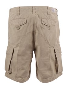SEBAGO NORTHFIELD CARGO SHORTS