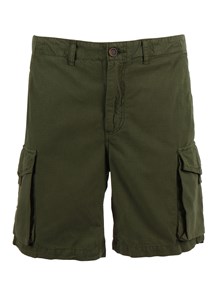 SEBAGO NORTHFIELD CARGO SHORTS