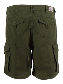 SEBAGO NORTHFIELD CARGO SHORTS