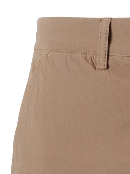 SEBAGO SASANOA SHORT