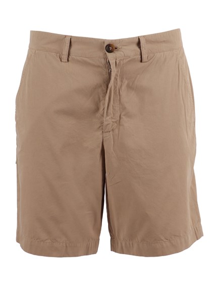 SEBAGO SASANOA SHORT