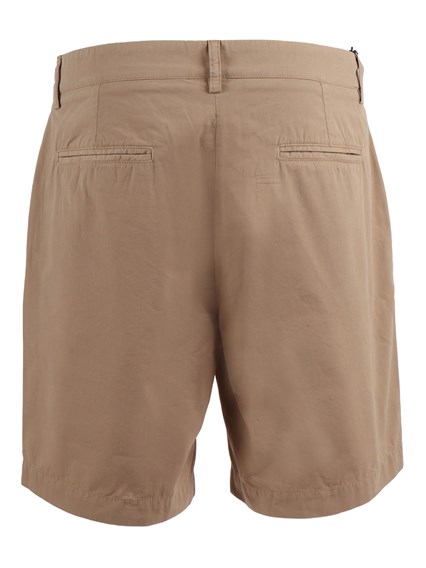 SEBAGO SASANOA SHORT